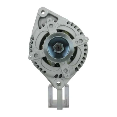 Kuva CV PSH 125.567.130.050 Laturi 12V 130A HONDA: ACCORD 7 Limousine, 8, 8 Kombi