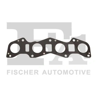 Kuva FA1 455 008 Pakosarjan Tiivisteet Sylinterikansi VOLVO: XC60 I, V70 3, XC70 II Farmari