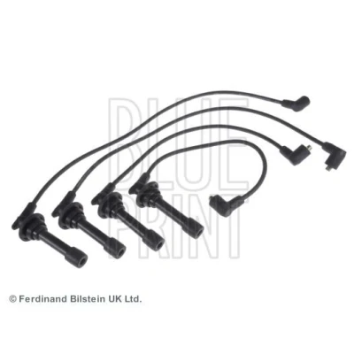 Kuva BLUE PRINT ADH21602 Sytytysjohto HONDA: CRX 2