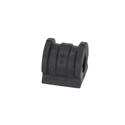 Kuva FEBI BILSTEIN 27638 Kallistuksenvakaajan Puslat Etuakseli Kumi 16 35 SKODA: Fabia 1 Combi, 2, I Hatchback, VOLKSWAGEN: Polo V Hatchback