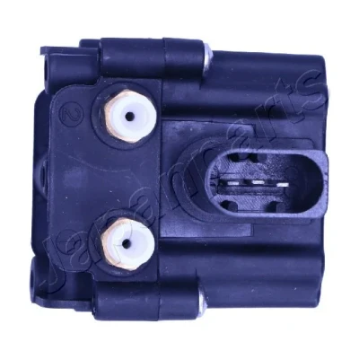 Kuva JAPANPARTS MM ASV002 Venttiili, paineilmalaite Magneettiventtiili