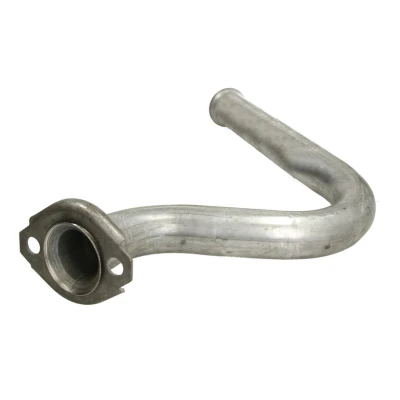 Kuva Pakoputki BOSAL 737 143