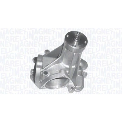 Kuva MAGNETI MARELLI 352316170662 Vesipumppu