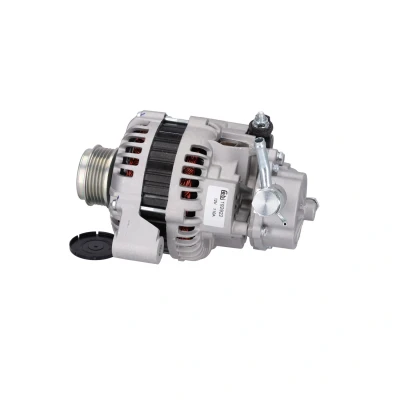Kuva FEBI BILSTEIN 192922 Laturi 12V 110A KIA: CARNIVAL 2