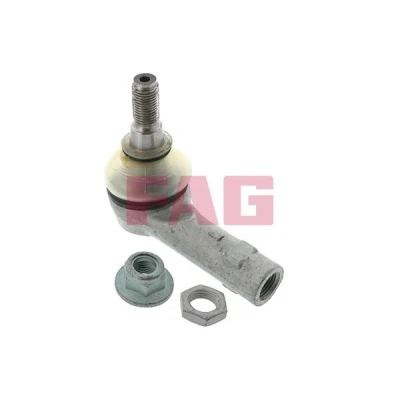 Kuva FAG 840 1044 10 Raidetangon Pää 16,6 AUDI: Q7, VOLKSWAGEN: Touareg I, II