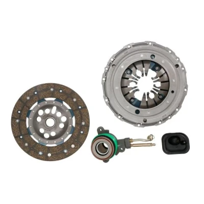 Kuva Kytkinsarja NEXUS F1G200NX