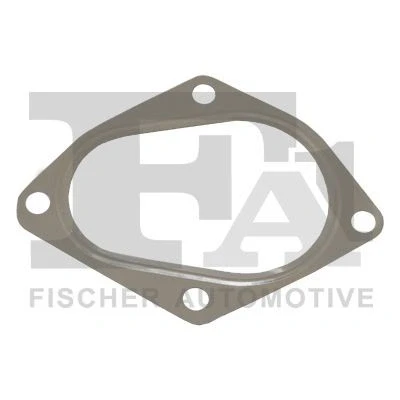 Kuva FA1 180 904 Pakoputken Tiiviste Imu VOLKSWAGEN: Passat B6 Variant, Sedan, Touran I, SEAT: Alhambra II