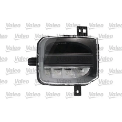 Kuva VALEO 047437 Sumuvalot Oikea