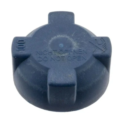 Kuva Korkki, jäähdytysnestesäiliö FEBI BILSTEIN 47137