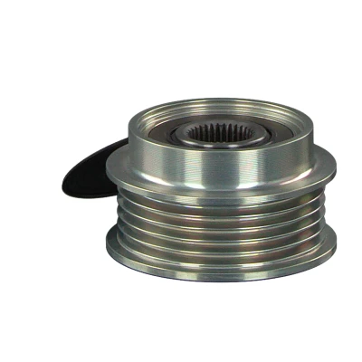 Kuva FEBI BILSTEIN 30224 Laturin Vapaakytkin 40 Kannella