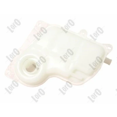Kuva Neste/paisuntasäiliö, jäähdytysneste AUDI A4 B5, B5 Avant OE 8D0 121 403 C, D