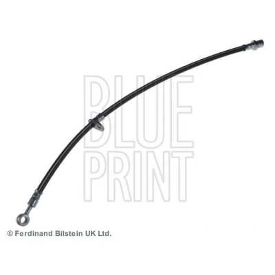 Kuva BLUE PRINT ADS75349 Jarruletku Etuakseli, vasen 507mm SUBARU: XV I, Forester III