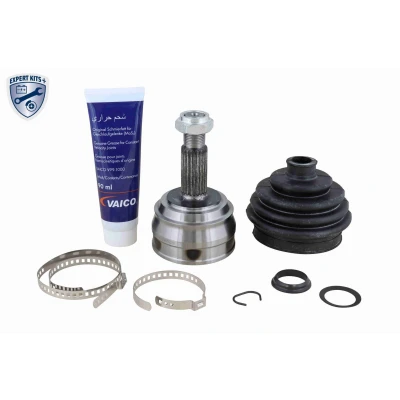 Kuva VAICO V10 7429 Vetonivel EXPERT KITS + VOLKSWAGEN: GOLF 2, 3, SEAT: Inca