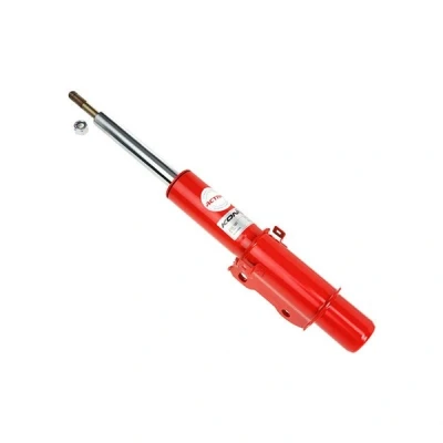 Kuva Iskunvaimennin, Etuakseli MERCEDES BENZ OE 2E0413023A, 2E0413023AP, 2E0413023AQ