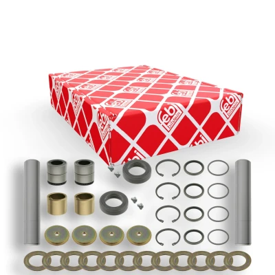 Kuva FEBI BILSTEIN 24646 Korjaussarja, Olkatappi