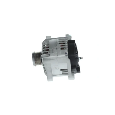 Kuva BOSCH 1 986 A01 833 Laturi 14V 110A HYUNDAI: SANTA FE 2, KIA: Sportage III, SORENTO 2