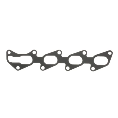 Kuva ELRING 432.581 Pakosarjan Tiivisteet OPEL: Astra H Caravan, G CC, Caravan