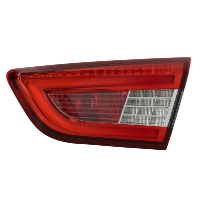 Kuva Takavalo MAGNETI MARELLI 715104226000