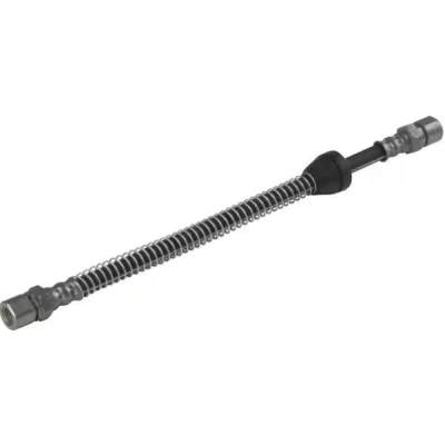 Kuva BOSCH 1 987 481 660 Jarruletku 276mm