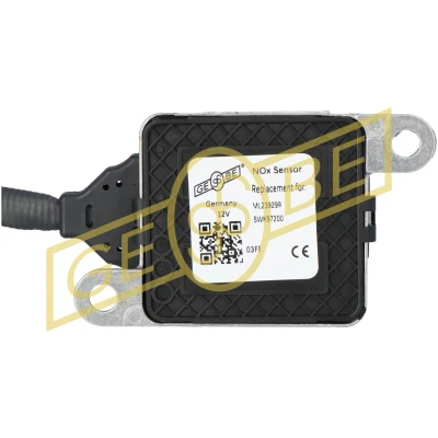 Kuva GEBE 9 3613 1 NOx anturi 12 VOLKSWAGEN: Passat B8 Variant