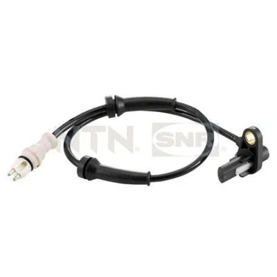 Kuva SNR ASB155.34 ABS Anturi aktiivisensori 505 DACIA: Logan I MCV