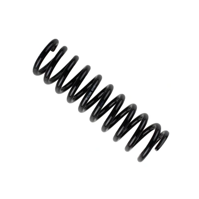 Kuva BILSTEIN B3 OE Replacement 36 227006 Jousi Etuakseli MERCEDES BENZ: C sarja Sedan