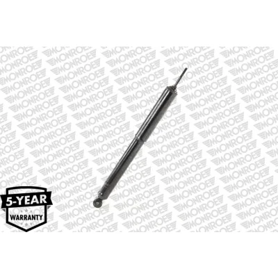 Kuva Iskunvaimennin, Taka akseli MAZDA CX 7 OE EG21 28 910E, EG2128910F, EH1428910