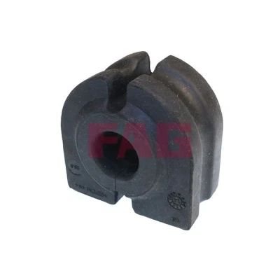 Kuva FAG 819 0109 10 Kallistuksenvakaajan Puslat Kumilaakeri 25,50