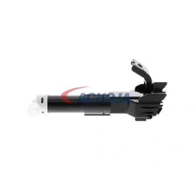 Kuva Pesusuutin, ajovalo, Oikea Ackoja A70 08 0145 toyota prius OE 8520747011