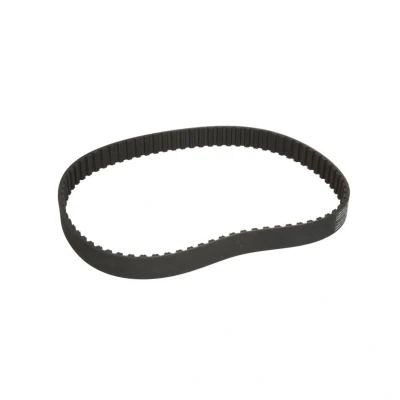 Kuva GATES FleetRunner Micro V Stretch Fit 5246 Jakohihna 77 733 21 Neopreni VOLKSWAGEN: TRANSPORTER 4, 4 Bus, AUDI: 100 C4 Sedan