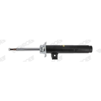 Kuva Iskunvaimennin, Etuakseli, Vasen BMW X1 [E84] OE 31316789573, 31316789579, 31316851333
