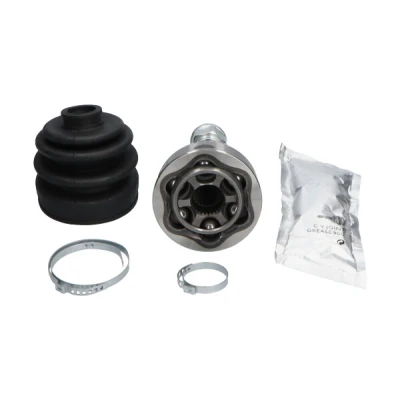 Kuva KAVO PARTS CV 9020 Vetonivel Pyörän puoli, Etuakseli TOYOTA: Avensis Verso, Corolla Verso