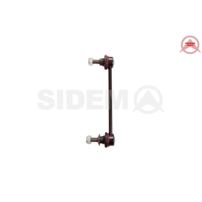 Kuva SIDEM 21564 Koiranluu Taka akseli 200 MM12x1,5R BMW: 5 Touring