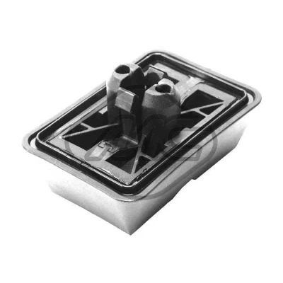 Kuva Nostolaite/Hallitunkki BMW, ROLLS ROYCE OE 51 71 0 153 103, 8 233 281, 268 885