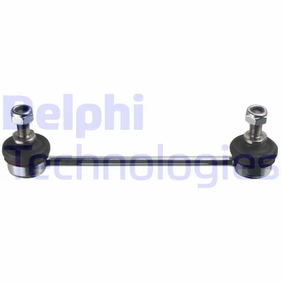 Kuva DELPHI TC2654 Koiranluu 180 M10x1.25 KIA: CARENS 3