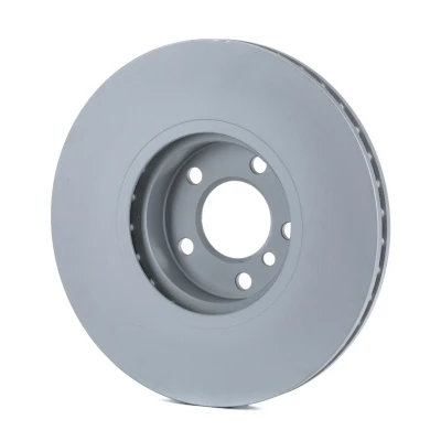 Kuva BOSCH 0 986 479 436 Jarrulevyt 348 29,9 5 120 Tuuletettu pinnoitettu hiiliteräs BMW: X5, X6