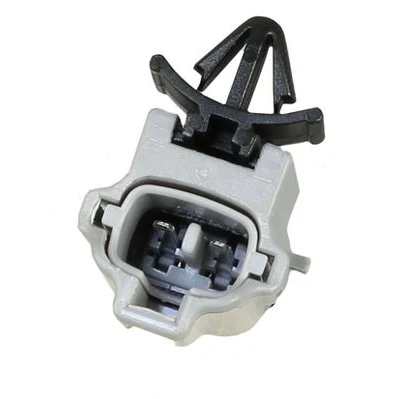 Kuva METZGER 0900629 ABS Anturi Etuakseli, vasen 2 HYUNDAI: Matrix