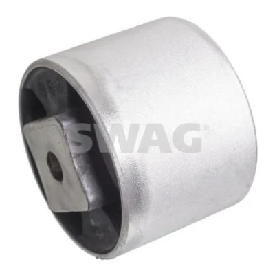 Kuva SWAG 10 3144 Moottorin Kumityyny Oikea Kumimetallilaakeri MERCEDES BENZ: Vito Bussi