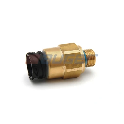 Kuva AUGER 85426 Painekytkin 0,159