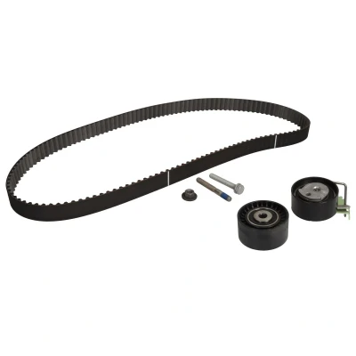 Kuva BOSCH 1 987 948 212 Jakohihnasarja 135 PEUGEOT: 307 Hatchback, Farmari, 207 Hatchback