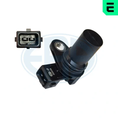 Kuva ERA 550038A Nokka Akselin Asentotunnistin FORD: Focus Mk1 Hatchback, Transit Mk4 Bussi, Galaxy MPV