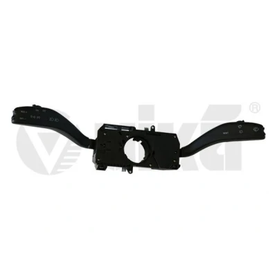 Kuva VIKA 99531793701 Kytkin Ohjausakseli VOLKSWAGEN: Multivan 5 (7HM, Transporter Bus, 5, SEAT: Ibiza 4 Sportcoupe