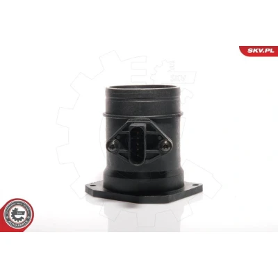Kuva Ilmamassatunnistin VW PASSAT B5.5 OE 06B 906 461 X,