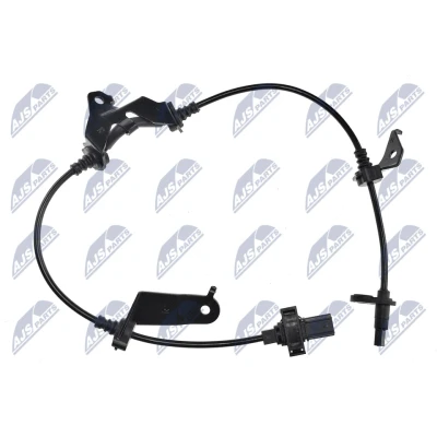 Kuva NTY HCA HD 039 ABS Anturi Etuakseli, oikea aktiivisensori 560 HONDA: ACCORD 8, 8 Kombi