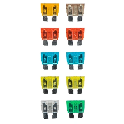 Kuva NEO TOOLS 11 991 Sulakesarja