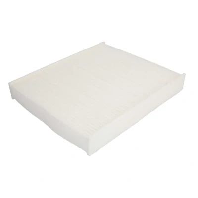 Kuva HENGST FILTER E1907LI Raitisilmasuodatin Siitepölysuodin 240 209 34 FORD: MONDEO 4, 4 Turnier, S Max Mk1