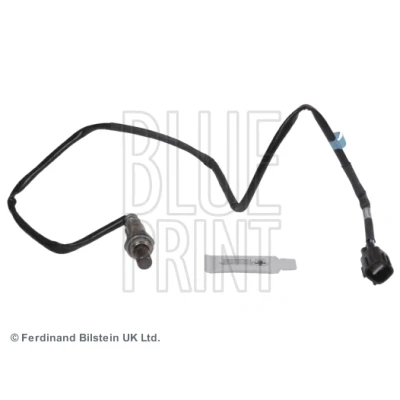 Kuva BLUE PRINT ADT37058 Lambda Anturi Lämmitetty 4 TOYOTA: Avensis Verso
