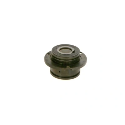 Kuva BOSCH F 01M 101 216 Rail paineensäädin Korkeapainepumppu (m painepuoli) Asennusmateriaalilla IVECO: DAILY 3 Kasten/Kombi