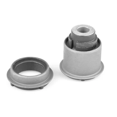 Kuva TEDGUM 00269460 Hylsy, Poikittaistukivarren Laakerointi HONDA: CR V 3