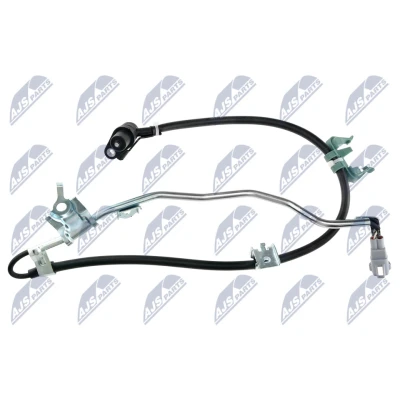 Kuva NTY HCA TY 074 ABS Anturi Etuakseli, vasen, Taka akseli, oikea, Etuakseli BMW: Z3 Roadster